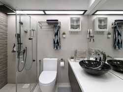 Blk 313D Anchorvale Gardens (Sengkang), HDB Executive #585057551